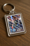 Evenement foto: 1645
