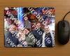 Evenement foto: 1645