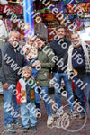 Evenement foto: 1645