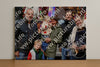 Evenement foto: 1645