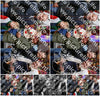 Evenement foto: 1645