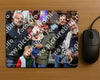 Evenement foto: 1645