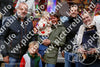 Evenement foto: 1645
