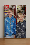 Evenement foto: 1645