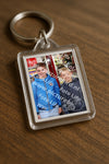 Evenement foto: 1645