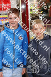 Evenement foto: 1645