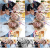 Evenement foto: 1645