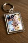 Evenement foto: 1645