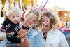 Evenement foto: 1645