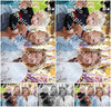 Evenement foto: 1645