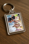 Evenement foto: 1645