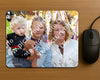 Evenement foto: 1645