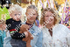 Evenement foto: 1645