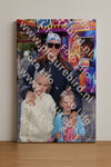Evenement foto: 1645