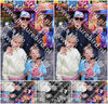 Evenement foto: 1645