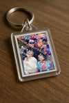Evenement foto: 1645
