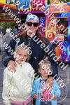 Evenement foto: 1645