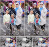 Evenement foto: 1645