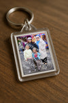 Evenement foto: 1645