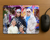 Evenement foto: 1645