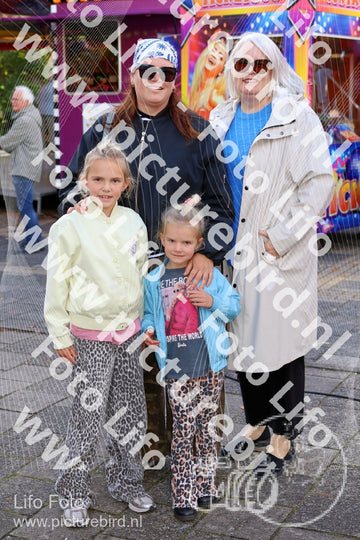Evenement foto: 1645