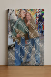 Evenement foto: 1645