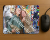 Evenement foto: 1645