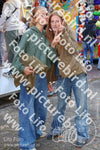 Evenement foto: 1645