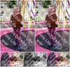 Evenement foto: 1645