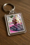 Evenement foto: 1645