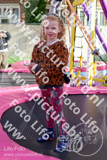 Evenement foto: 1645