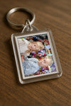 Evenement foto: 1645