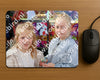 Evenement foto: 1645