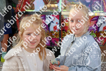 Evenement foto: 1645
