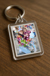 Evenement foto: 1645