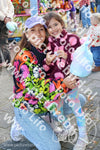 Evenement foto: 1645