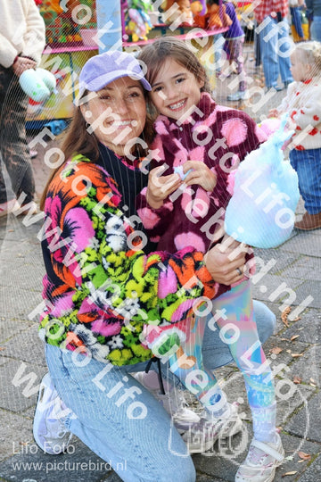 Evenement foto: 1645