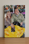 Evenement foto: 1645