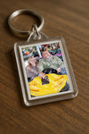 Evenement foto: 1645