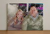Evenement foto: 1645