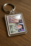 Evenement foto: 1645