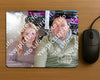 Evenement foto: 1645