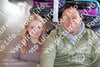 Evenement foto: 1645