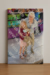 Evenement foto: 1645
