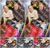 Evenement foto: 1645