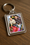 Evenement foto: 1645