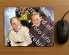 Evenement foto: 1645