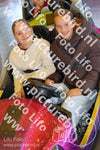 Evenement foto: 1645