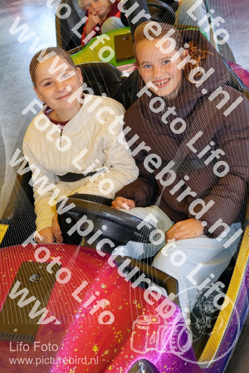 Evenement foto: 1645
