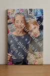 Evenement foto: 1645